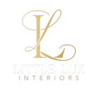 littleluxinteriors