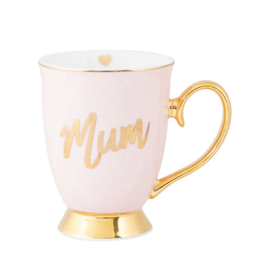 Mum Mug