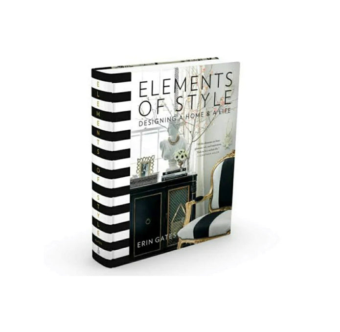 Elements of Style